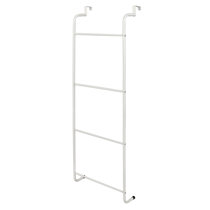 Wayfair towel ladder hot sale